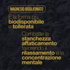 MAGNESIO BISGLICINATO (Fornitura Fino a 4 Mesi), Magnesio Anteprima dell’immagine prodotto 5