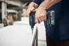 Wiertarko-wkrętarka akumulatorowa Festool T 18+3-Basic | Podgląd zdjęcia produktu 16