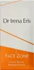 Dr Irena Eris Face Zone Essence boosteuse de beauté Voir les images du produit 7