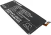 TECHTEK Akku Kompatibel mit [ZTE] A880, Blade S6, G717C, Produktbild-Vorschau 1