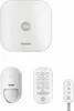 Yale Intelligent Alarme Starterkit, Intelligentes Produktbild-Vorschau 3