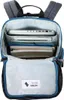 Nitro Rucksack DAYPACKER TWO - Haze Produktbild-Vorschau 12