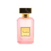 Marhaba Sensitive Eau de Parfum für Damen 100 ml Produktbild-Vorschau 2