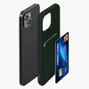 kwmobile Handyhülle für Apple iPhone 15 Hülle mit Produktbild-Vorschau 5