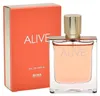 HUGO BOSS ALIVE Eau de Parfum, 50 ml Productafbeelding-voorbeeld 18
