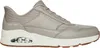 Skechers Slip-Ins: Uno - Banksia  Sneakers Laag - Beige - Produktbild-Vorschau 8
