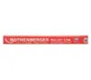 Rothenberger Hartlot Rolot 2 x 2 x 500 mm, 1 kg Karton Produktbild-Vorschau 5