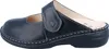 Finn Comfort Stanford In Black For Women – 7.5 UK - 41 EU - Produktbild-Vorschau 33