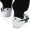 Taekwondo Schuhe Sport Boxen Kung Fu TaiChi Schuhe für Produktbild-Vorschau 6