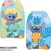 John Schwimmbrett Stitch Mix – Simba Produktbild-Vorschau 2