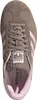 Adidas Gazelle Bold W In Braun Rosa Für Frauen - 6 UK - 39 Produktbild-Vorschau 12