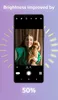 Sony Xperia 10 IV Produktbild-Vorschau 16