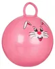 Relaxdays 4052025952488, Różowy, PCW, 45 cm, 400 g Podgląd zdjęcia produktu 8