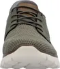 Rieker Knittech 52/Morelia scarpe da uomo scarpe da Anteprima dell’immagine prodotto 3