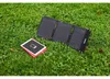 Chargeur Solaire Batterie BATTERYcharge SOLAR 20W Osram Voir les images du produit 5