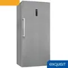 Exquisit Gefrierschrank, 600 Liter, No-Frost, Produktbild-Vorschau 3