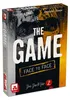 The Game - Face to Face Produktbild-Vorschau 7