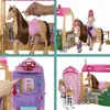 Mattel The Ultimate Stable Produktbild-Vorschau 11