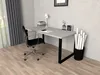 Plateau de table POKAR 2,5 cm Plateau pour bureau, Voir les images du produit 5