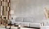 Paneles de pared, revestimiento de paredes, paneles de Vista previa de la imagen del producto 6