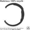 imoshion Bracelet de sport en silicone - Connecteur Voir les images du produit 3