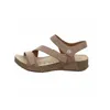 Josef Seibel Sandalen/Sandaletten EUR 37 Produktbild-Vorschau 8