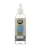 LCD DISPLAY CLEANER detergente per display, 250 ml Anteprima dell’immagine prodotto 3