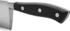 Arcos coltello da cuoco 300mm Riviera 233800 Anteprima dell’immagine prodotto 3