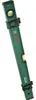 Handwerkzeuge Wasserwaage 60 cm + Markierungsschieber Produktbild-Vorschau 2
