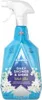 A bottle of Astonish Daily Shower & Shine cleaner with White Lilies scent. Náhled obrázku produktu