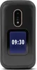 Doro 6060 schwarz Produktbild-Vorschau 6