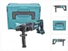 Akumulátorové vŕtacie kladivo Makita DHR 241 ZJ 18 V 2,0 J Náhľad obrázku produktu 1