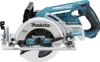 Makita DRS780Z Akku-Handkreissäge 65 mm 2x18 V Ø 185 mm Produktbild-Vorschau 26