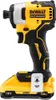 DeWalt Akku-Kombopack (2-tlg.), 18 V, incl. Produktbild-Vorschau 9