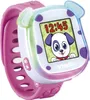 My First KidiWatch rose Voir les images du produit 1