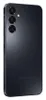 Samsung Galaxy A16 256GB 8RAM 4G EU blue black Produktbild-Vorschau 19