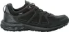 Jack Wolfskin Woodland 2 Texapore Wanderschuhe Schwarz EU Produktbild-Vorschau 5