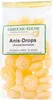 Anis-Drops | Kräuterbonbons | 120g | Anis Bonbons | Produktbild-Vorschau 2