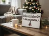 Adventní Kalendář s Logickými Hádankami 2026 Skvělý Náhled obrázku produktu 2