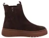 Bottes de randonnée Gabor, couleur marron, taille 7 Voir les images du produit 10