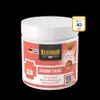 Belcando Vetline Derm Tabs Produktbild-Vorschau 2