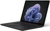 Microsoft Surface Laptop 6 , Intel Core Ultra 5, 34,3 cm Podgląd zdjęcia produktu 3