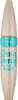 Maybelline Lash Sensational Waterproof Mascara imperméable Voir les images du produit 4