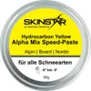 SkinStar Hydrocarbon Alpha-Beta Mix Speed-Paste Set Skiwax Podgląd zdjęcia produktu 4