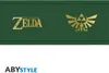 The Legend Of Zelda - Mug - 460 Ml- Hyra – Lingua: Inglese Anteprima dell’immagine prodotto 2