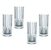 Nachtmann Aspen, Transparent, Glas, 4 Stück(e), Aspen, 309 Produktbild-Vorschau 16