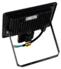 LUXULA LED Fluter 30 W 4000 K neutralweiß schwarz IP65 Produktbild-Vorschau 6