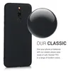kwmobile Handyhülle für Xiaomi Redmi 8 Hülle - weiches Produktbild-Vorschau 3