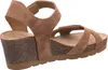 PANAMA JACK VILA B3 Brown Produktbild-Vorschau 27