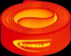 2er Set Schwalbe Felgenband High Pressure 22-559 26" 26 Produktbild-Vorschau 3